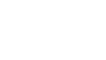 Arbo Loco Boomzorg